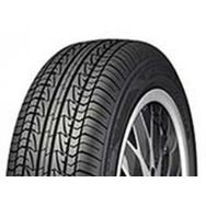 Pneu Nankang 135/80 R15 73 T NK COMFORT CX-668