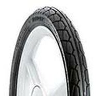 Pneu Dunlop 2.75 R17 41 P D104