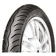 Pneu Dunlop 100/70 R14 51 P D115