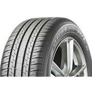 Pneu Bridgestone 235/55 R20 102 V DUELER H/L 33