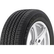 Pneu Bridgestone 255/50 R19 107 H * Dueler H/L 400 Runflat