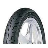Pneu Dunlop 100/90 R19 57 H D401
