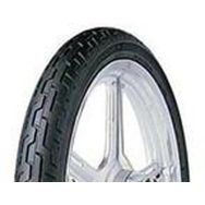 Pneu Dunlop 130/90 R16 72 H D402 HARLEY DAVIDSON