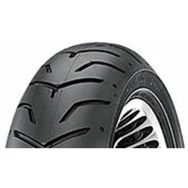 Pneu Dunlop 180/65 R16 81 H D407