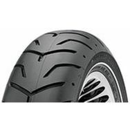 Pneu Dunlop 130/80 R17 65 H D408