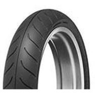 Pneu Dunlop 130/70 R18 63 H D423