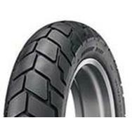 Pneu Dunlop 180/70 R16 77 H D427