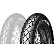 Pneu Dunlop 100/90 R18 56 P D602