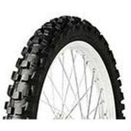 Pneu Dunlop 130/90 R18 69 R D606