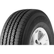 Pneu Bridgestone 245/70 R17 108 S Dueler H/T 684 II