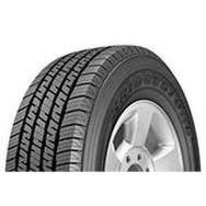 Pneu Bridgestone 255/70 R18 113 T Dueler HT 685