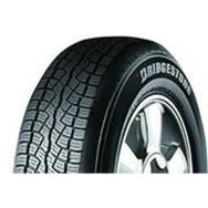 Pneu Bridgestone 235/60 R16 100 H Dueler H/T 687