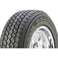 Pneu Bridgestone 265/70 R16 112 H MO Dueler H/T 689