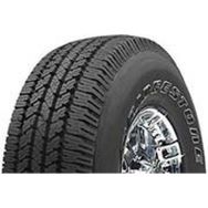 Pneu Bridgestone 265/65 R17 112 S DUELER A/T 693 III