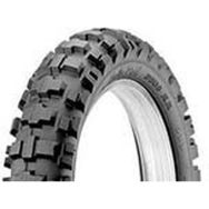 Pneu Dunlop 140/80 R18 70 R D908 RR