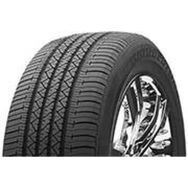 Pneu Bridgestone 265/50 R20 107 V Dueler H/P 92A