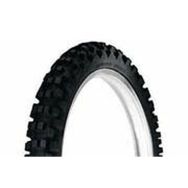 Pneu Dunlop 100/90 R19 57 M D952