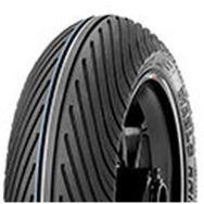 Pneu Pirelli 125/70 R17 NHS  DIABLO RAIN