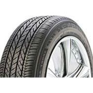 Pneu Bridgestone 215/60 R17 96 H Dueler H/P Sport