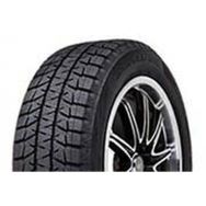 Pneu Bridgestone 245/70 R17 110 S Blizzak DM-V2