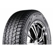 Pneu Bridgestone 225/70 R16 103 S Blizzak DM-V3