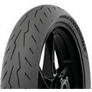 Pneu Pirelli 160/60 R18 70 V Diablo PowerCruiser Avant
