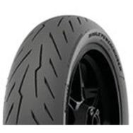 Pneu Pirelli 260/40 R18 84 V Diablo PowerCruiser Arri&egrave;re