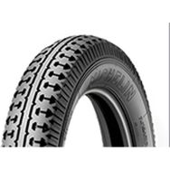 Pneu Michelin 12 R45   Double rivet