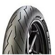 Pneu Pirelli 130/70 R16 61 W DIABLO ROSSO III