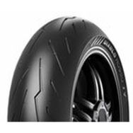 Pneu Pirelli 240/45 R17 82 W Diablo Rosso IV Arri&egrave;re