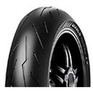 Pneu Pirelli 180/55 R17 73 W DIABLO ROSSO IV CORSA Rear