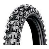 Pneu Michelin 140/80 R18 70 R DESERT RACE BAJA