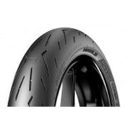 Pneu Pirelli 120/70 R17 58 W DIABLO ROSSO CORSA II