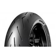 Pneu Pirelli 190/55 R17 75 W DIABLO ROSSO CORSA II
