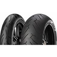 Pneu Pirelli 100/80 R17 52 H DIABLO ROSSO II
