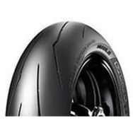 Pneu Pirelli 90/90 R12 44 J DIABLO ROSSO SCOOTER