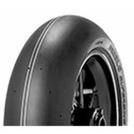 Pneu Pirelli 100/70 R17 NHS  DIABLO SUPERBIKE