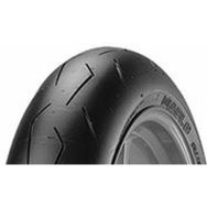 Pneu Pirelli 120/70 R17 58 W DIABLO SUPERCORSA V2