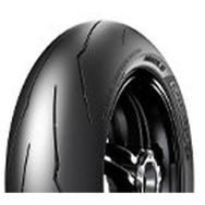 Pneu Pirelli 160/60 R17 69 W DIABLO SUPERCORSA V3