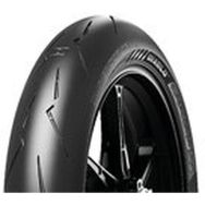 Pneu Pirelli 110/70 R17 54 V Diablo Supercorsa SC V4 Avant