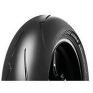Pneu Pirelli 160/60 R17 69 V Diablo Supercorsa SC V4 Arrière