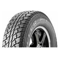 Pneu Bridgestone 235/75 R15 109 T Dueler A/T 002