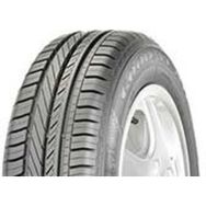 Pneu Goodyear 175/65 R15 88 T DuraGrip