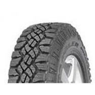 Pneu Goodyear 255/60 R20 113 Q Wrangler DuraTrac