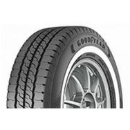 Pneu Goodyear 195 R15 106 S DURMAXG2