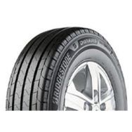 Pneu Bridgestone 195/70 R15 104 S Duravis Van