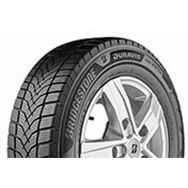 Pneu Bridgestone 225/70 R15 112 R DURAVIS VAN WINTER