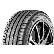 Pneu Kleber 185/65 R15 88 T Dynaxer HP4