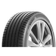 Pneu Kleber 195/60 R16 89 H Dynaxer HP5