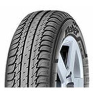 Pneu Kleber 255/45 R20 101 W Dynawer Suv